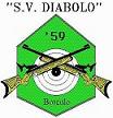 Logo sv Diabolo